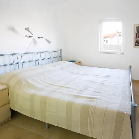 Kala Mendula.7 Apartamento