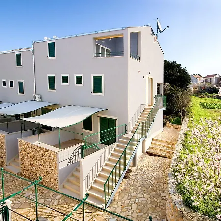 Apartamento Kala Mendula.7