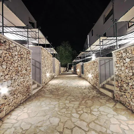 Kala Mendula.7 * Sutivan