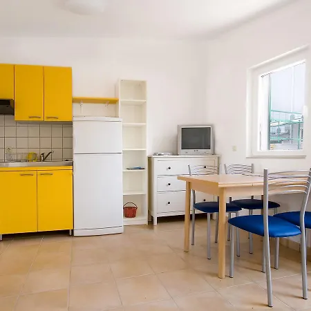 Kala Mendula.7 *