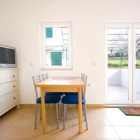 Apartamento Kala Mendula.7 Sutivan